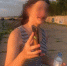 Живой найдена 13-летняя Диана в Волгодонске - Bloknot-Volgodonsk.Ru