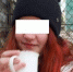 В Волгодонске нашли живой 13-летнюю девочку - DonDay-Volgodonsk.Ru