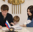 В Волгодонске зарегистрировали первого малыша в 2024 году - DonDay-Volgodonsk.Ru