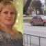 Умерла волгодончанка, ставшая недееспособной в результате ДТП на проспекте Курчатова - Bloknot-Volgodonsk.Ru