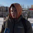 Стройотряды и дежурство в столовой: что помнят волгодонцы об учебе в вузах - Bloknot-Volgodonsk.Ru