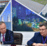 Ростовская АЭС защитила первый проект в рамках получения статуса «Цифровое ПСР-предприятие» - Волгодонской район