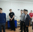День студента image 1 - Волгодонский инженерно-технический институт