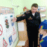 JPG Файл - ОМВД "Волгодонское" 