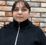 14-летнюю волгодончанку из-за неоплаты проезда высадили в мороз из маршрутки в Волгодонске - Bloknot-Volgodonsk.Ru
