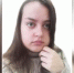 Живой нашли пропавшую 21-летнюю жительницу Константиновска - DonDay-Volgodonsk.Ru