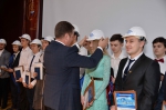 В эффективном тандеме image 2