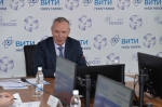 В эффективном тандеме image 3