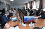 В эффективном тандеме image 4