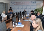 В эффективном тандеме image 5