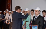 В эффективном тандеме image 2