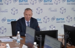 В эффективном тандеме image 3