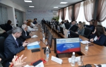 В эффективном тандеме image 4