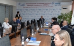 В эффективном тандеме image 5