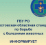 Птичий грипп! - Волгодонской район