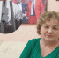 «Прав не имеет, а абонентов подключает»: садоводы Волгодонска рассказали об остром конфликте с «Донэнерго» - Bloknot-Volgodonsk.Ru