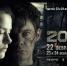Ко Дню защитника Отечества Первый канал покажет премьеру фильма о СВО «20/22» (16+) - Bloknot-Volgodonsk.Ru