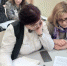 Волгодонские филологи и библиотекари обсудили, как прививать детям вкус к чтению - V-Pravda.Ru