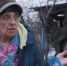 «Живем как на пороховой бочке, ночью страшно спать!»: пенсионерка из станицы Красноярская Цимлянского района - Bloknot-Volgodonsk.Ru