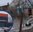 Дачные участки затопило в Волгодонске: их владельцы винят в этом сотрудников «шиномонтажки» - Bloknot-Volgodonsk.Ru