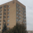 Главные часы нового города перестали показывать правильное время - Bloknot-Volgodonsk.Ru
