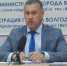 28 февраля – прямой эфир с заместителем главы администрации Волгодонска по экономике - V-Pravda.Ru