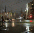 Освещение в новом городе останется в муниципальных руках - Bloknot-Volgodonsk.Ru