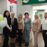 Новый мини офис МФЦ открыли в Волгодонске - Bloknot-Volgodonsk.Ru