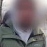 Водителя с крупной партией наркотиков задержали на трассе под Волгодонском - Bloknot-Volgodonsk.Ru