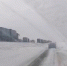 Движение по дороге Зимовники-Орловский сковало из-за ДТП - DonDay-Volgodonsk.Ru