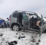 Один человек погиб и двое пострадали в ДТП в Орловском районе - DonDay-Volgodonsk.Ru