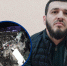 «Боюсь, что брата сделают виновным»: родственник погибшего под Цимлянском водителя ищет свидетелей ДТП - Bloknot-Volgodonsk.Ru