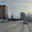 В Волгодонске водитель «Мазды» сбил 69-летнюю женщину - DonDay-Volgodonsk.Ru