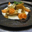Повар из Волгодонска поделился простым и эффектным рецептом блинов - DonDay-Volgodonsk.Ru
