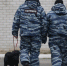 В 2023 ГОДУ ДОНСКАЯ ПОЛИЦИЯ ПОЛУЧИЛА 235 СООБЩЕНИЙ О МИНИРОВАНИИ ШКОЛ И АДМИНИСТРАТИВНЫХ ЗДАНИЙ - Телекомпания ВТВ