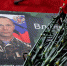 В память о погибшем в зоне Специальной военной операции Владиславе Медведеве в школе № 9 им. И.Ф. Учаева открыли «Парту героя» - Телекомпания ВТВ