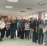 В рамках программы воспитания image 1 - Волгодонский инженерно-технический институт