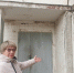 «За 24 года ни одного ремонта!»: волгодончанка пристыдила управляющую компанию «Мой дом» - Bloknot-Volgodonsk.Ru