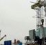 Индия не отказывается от нефти из России, но хочет скидку - V-Pravda.Ru