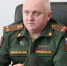 Назовите позывной. Военком Волгодонска уточнил, как родственникам искать военнослужащих на СВО - V-Pravda.Ru