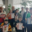 Подведены итоги Чемпионата и Первенства Ростовской области по плаванию - Телекомпания ВТВ