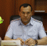 Полицию Волгодонска возглавит жесткий и требовательный уроженец Сальского района - Bloknot-Volgodonsk.Ru