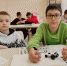 «Я – будущий инженер» - Телекомпания ВТВ
