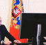 Сколько на самом деле набрал Владимир Путин голосов на выборах в Волгодонске - Bloknot-Volgodonsk.Ru