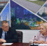 В 2023 году Ростовская АЭС направила на охрану окружающей среды больше 800 млн. рублей - DonDay-Volgodonsk.Ru