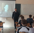 Профилактические беседы в МИФИ image 1 - Волгодонский инженерно-технический институт