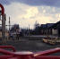Принято решение о разрушении незаконной детской площадки на бульваре Роз - Bloknot-Volgodonsk.Ru