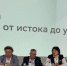 Ростовская АЭС приняла участие в обсуждении вопросов, связанных с оздоровлением реки Дон - Телекомпания ВТВ