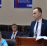 На Ростовской АЭС определили лучшего руководителя подразделения по итогам 2023 года - Телекомпания ВТВ