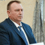 Юрий Мариненко приступил к исполнению обязанностей главы администрации Волгодонска - Bloknot-Volgodonsk.Ru